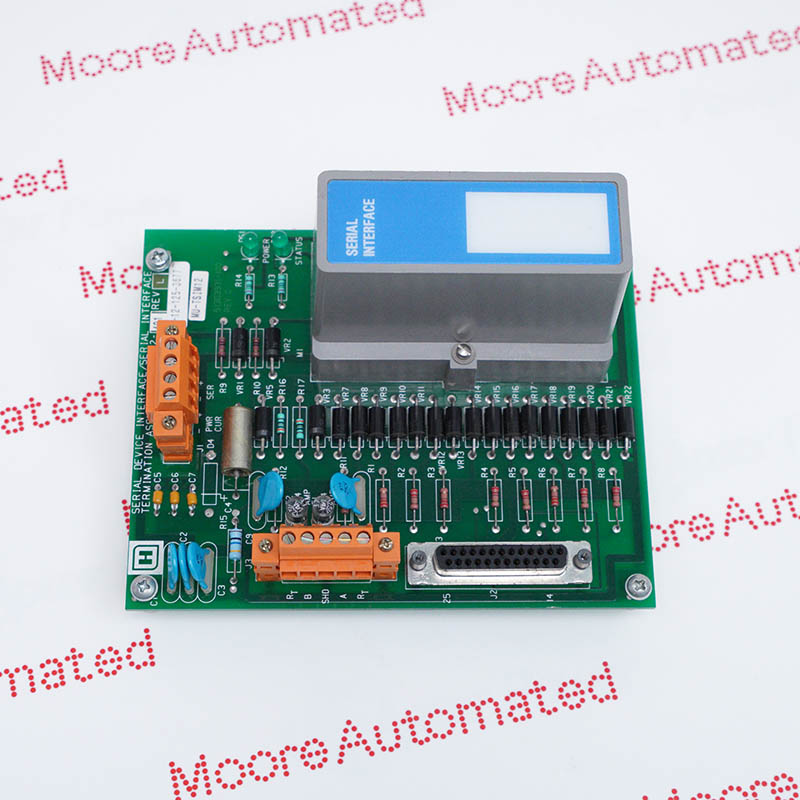 MU-TSIM12 51303932-401