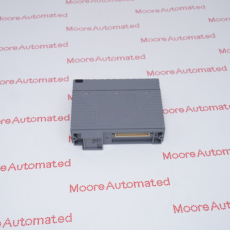 ADV141-P10 S1