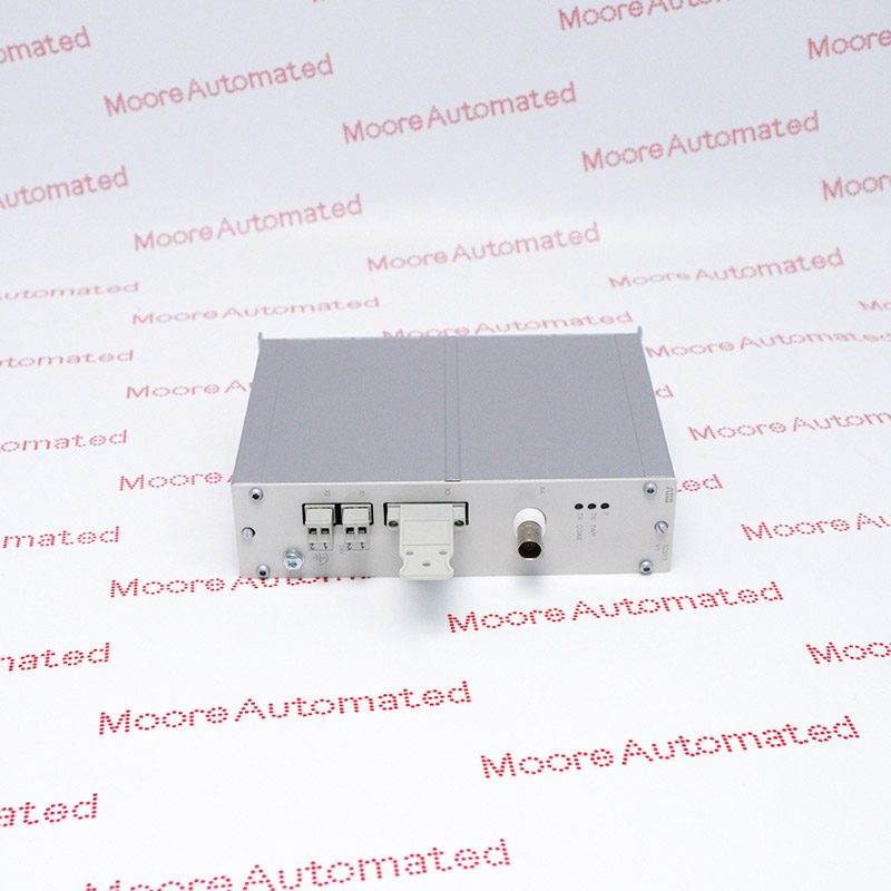 TC513V1 3BSE018405R1
