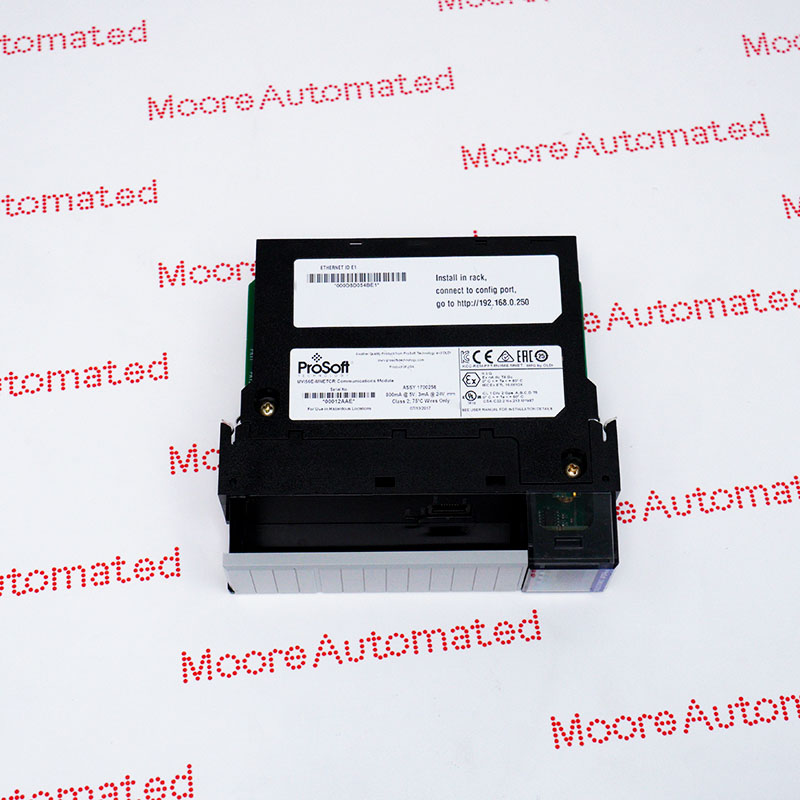 MVI56E-MNETCR