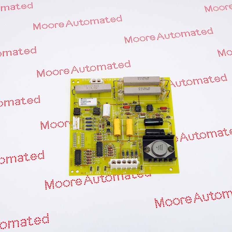 DS3800NGDC1A1A