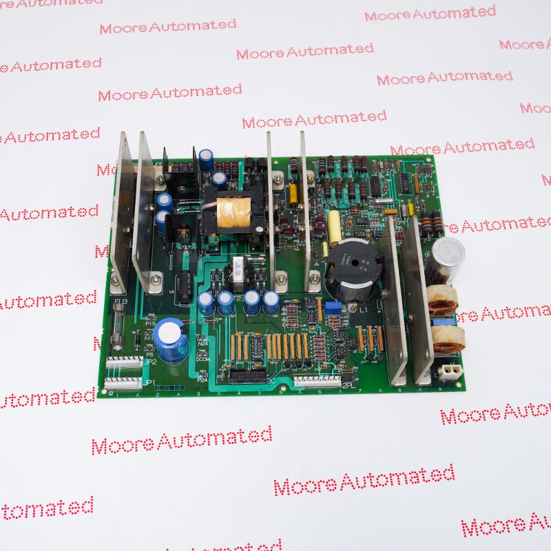 DS200TCPSG1AME