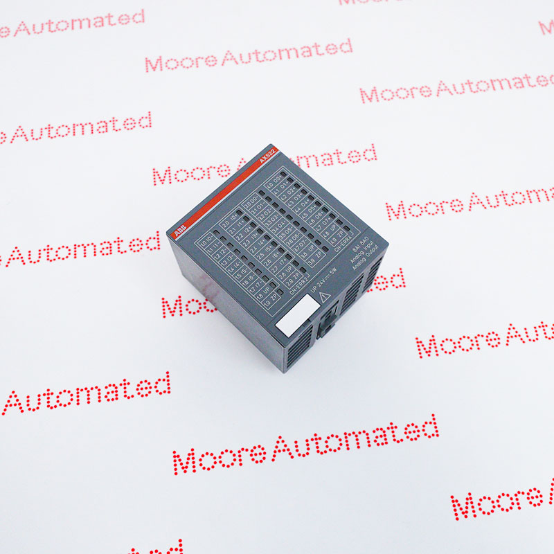 AX522
