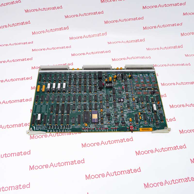 46-288512G1-F