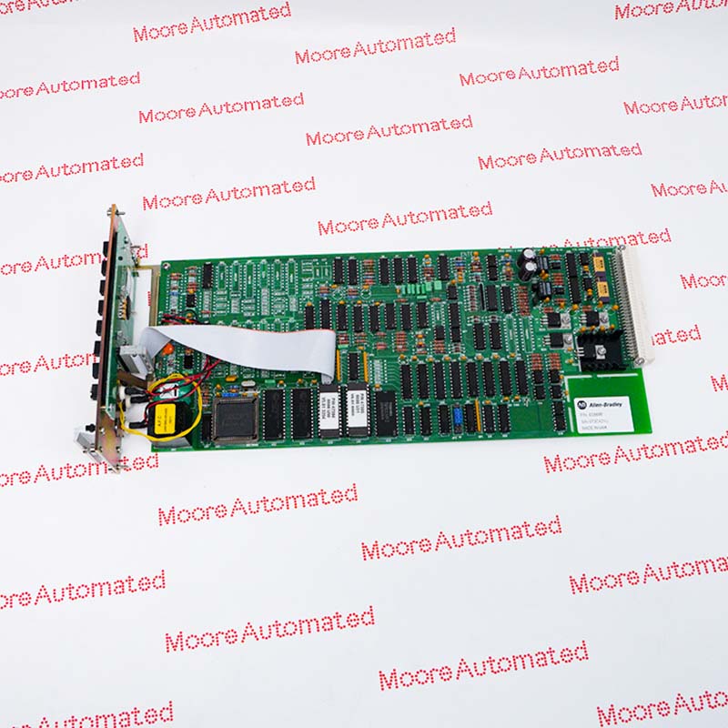 EC6686