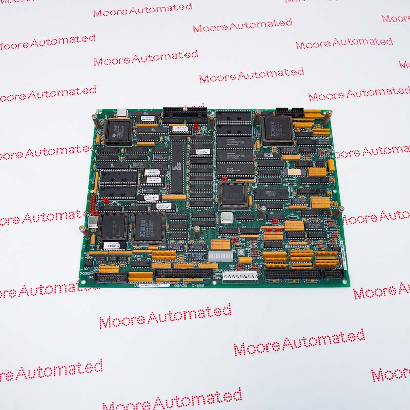 DS200SDCCG5A