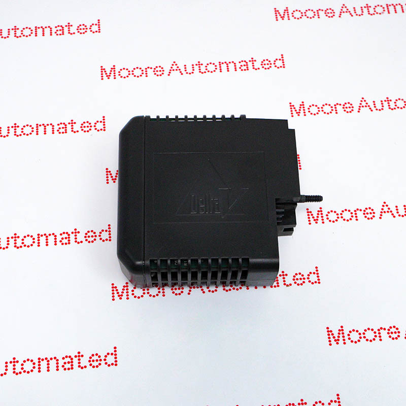 12P2531X102