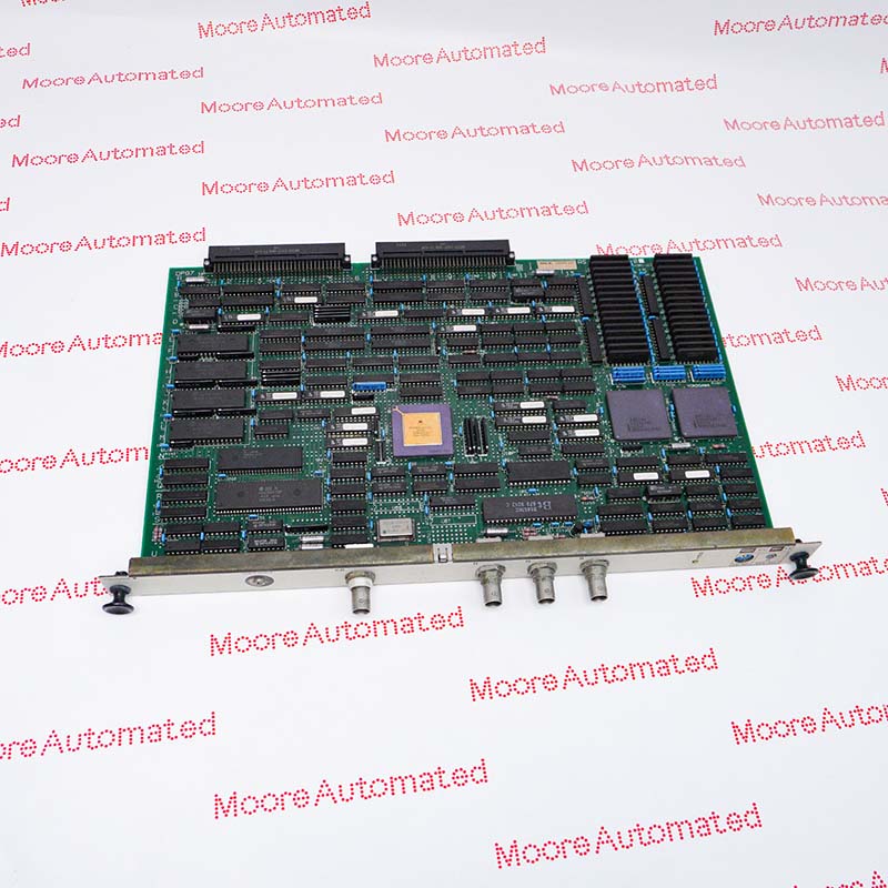 DP97*B