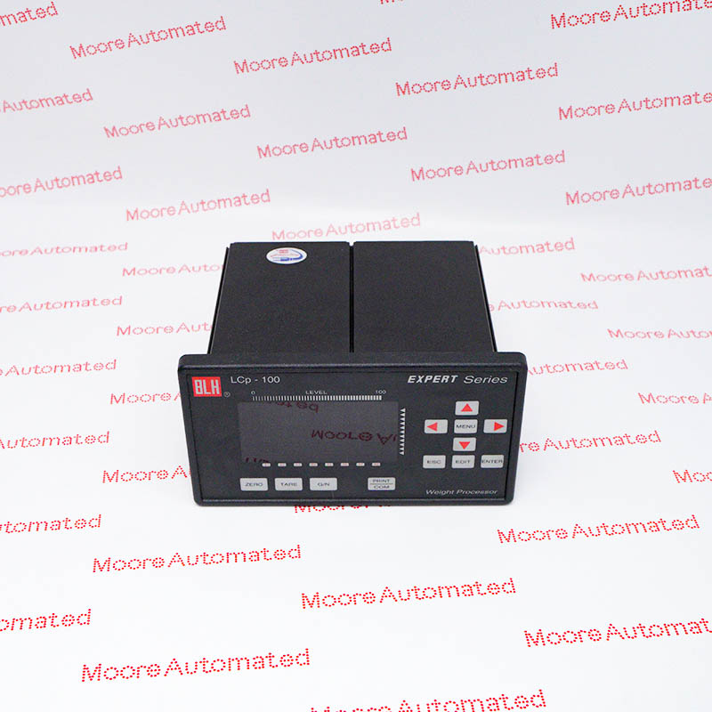 LCP-100