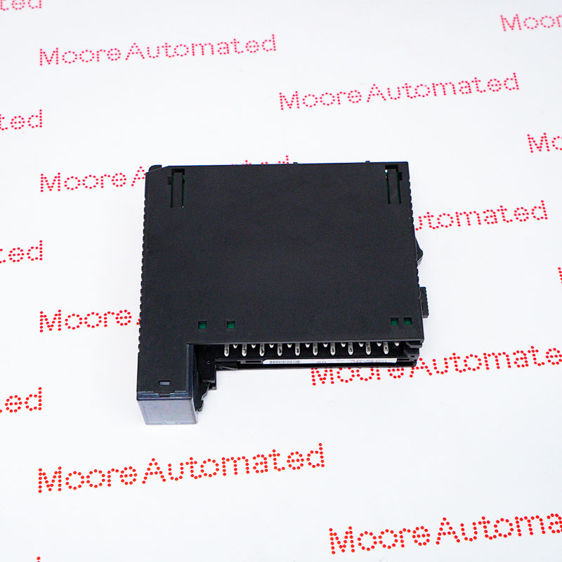 IC693MDL231