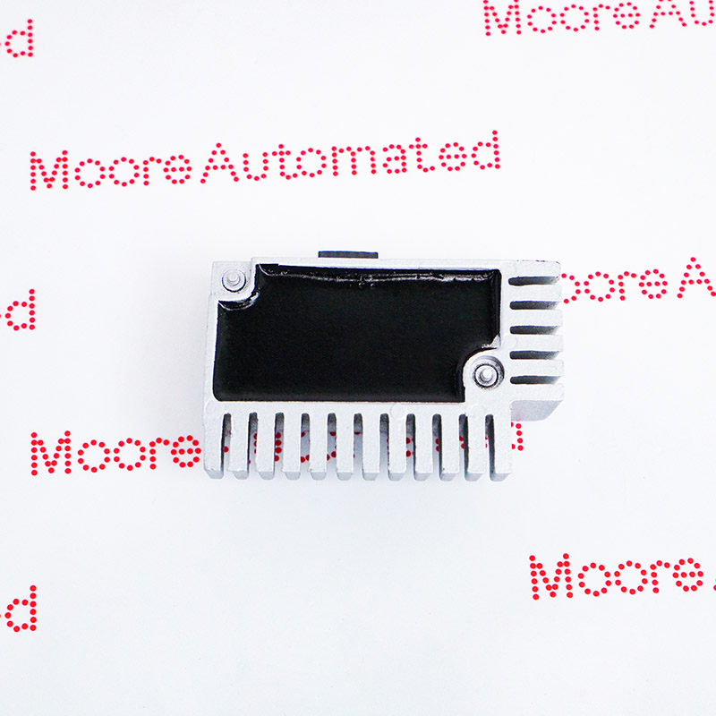 ETM-IS31-001