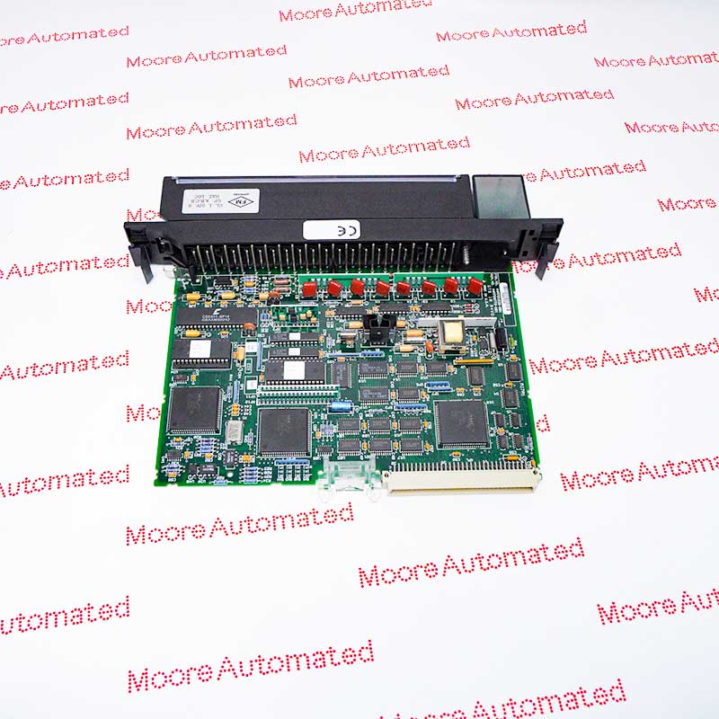 IC697ALG230