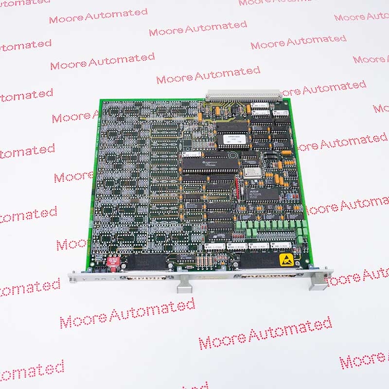 CL6824X1-A2