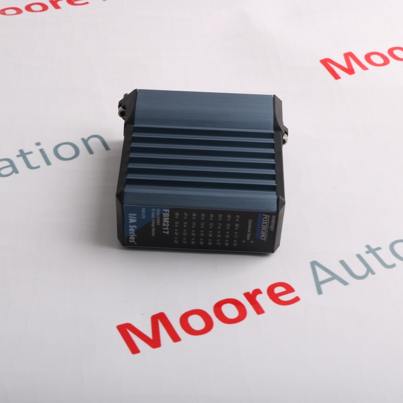 FBM217 P0914TR