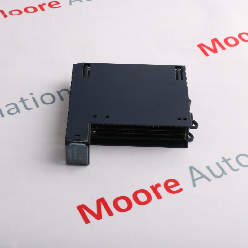 IC695ALG626