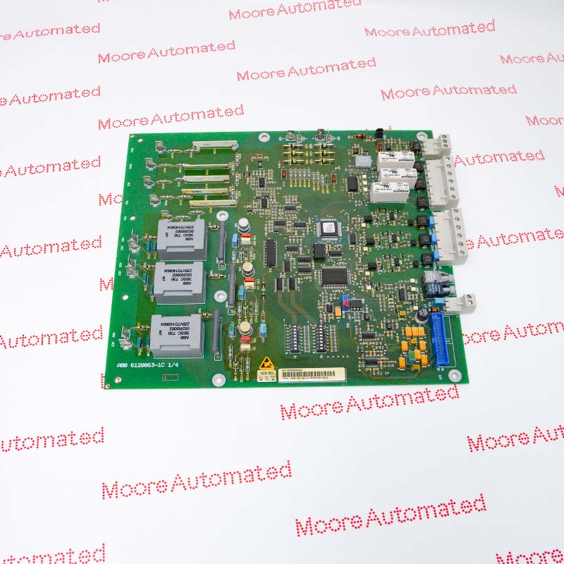 NDSC-02 3ADT220090R0039