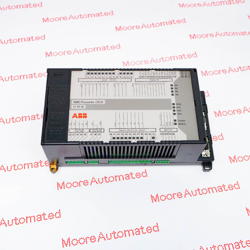 GJR5250500R0902