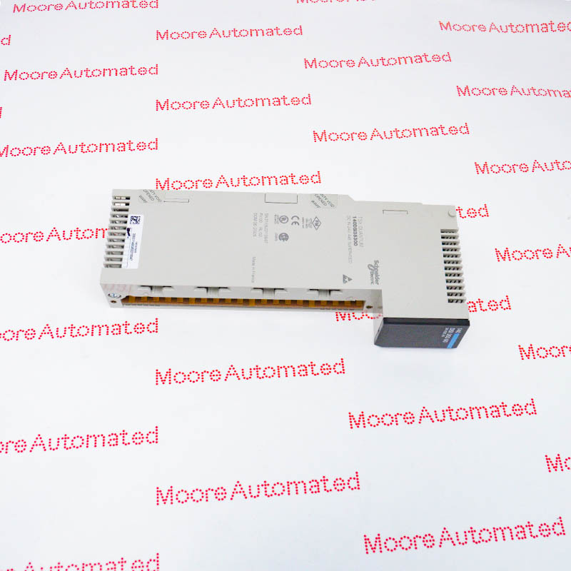 140DSI35300