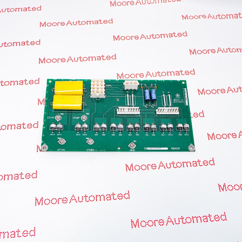 DS200FCSAG2ACB
