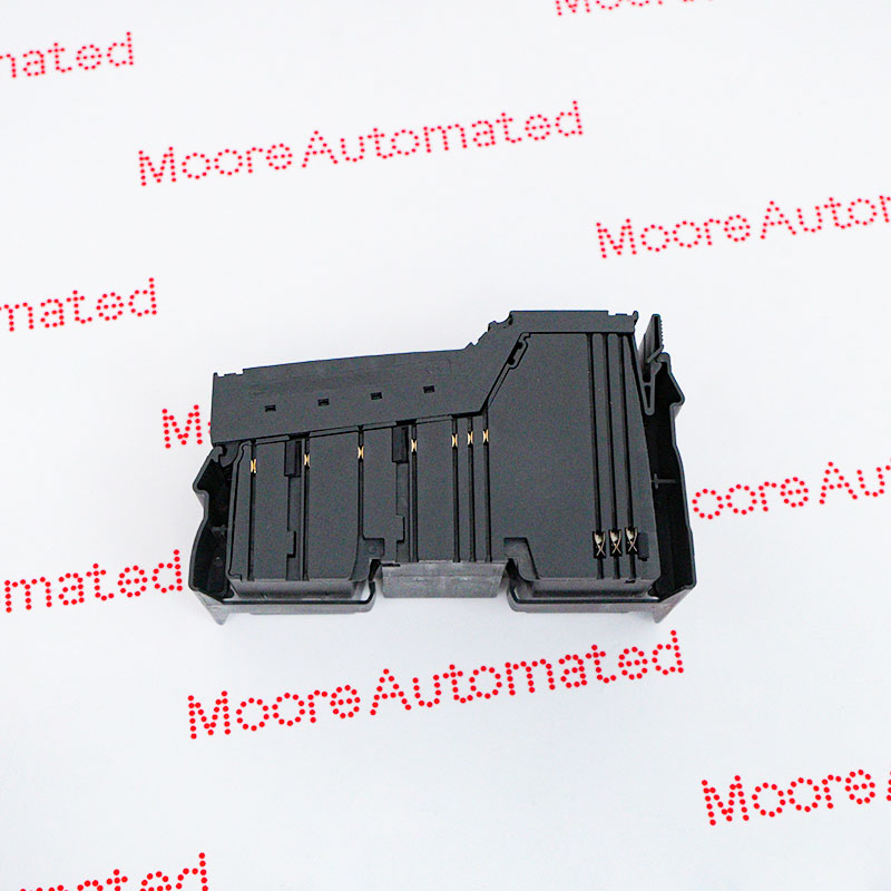 IC220MDL753