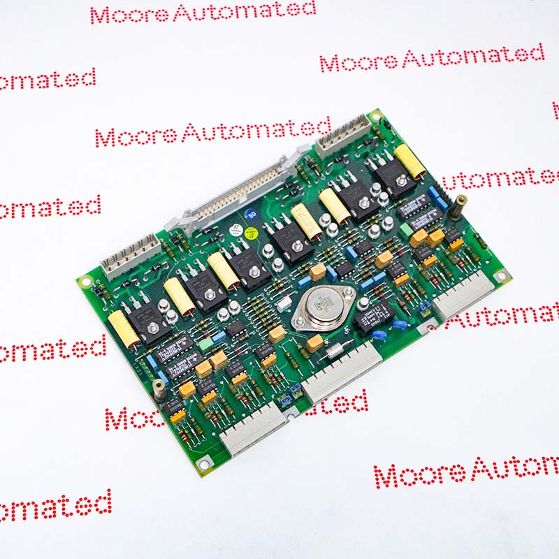 YXU201A 3ASD510001C9