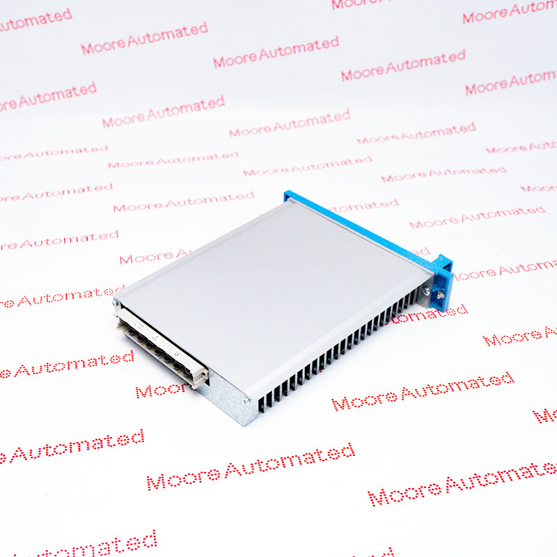 FC-PSU-240516