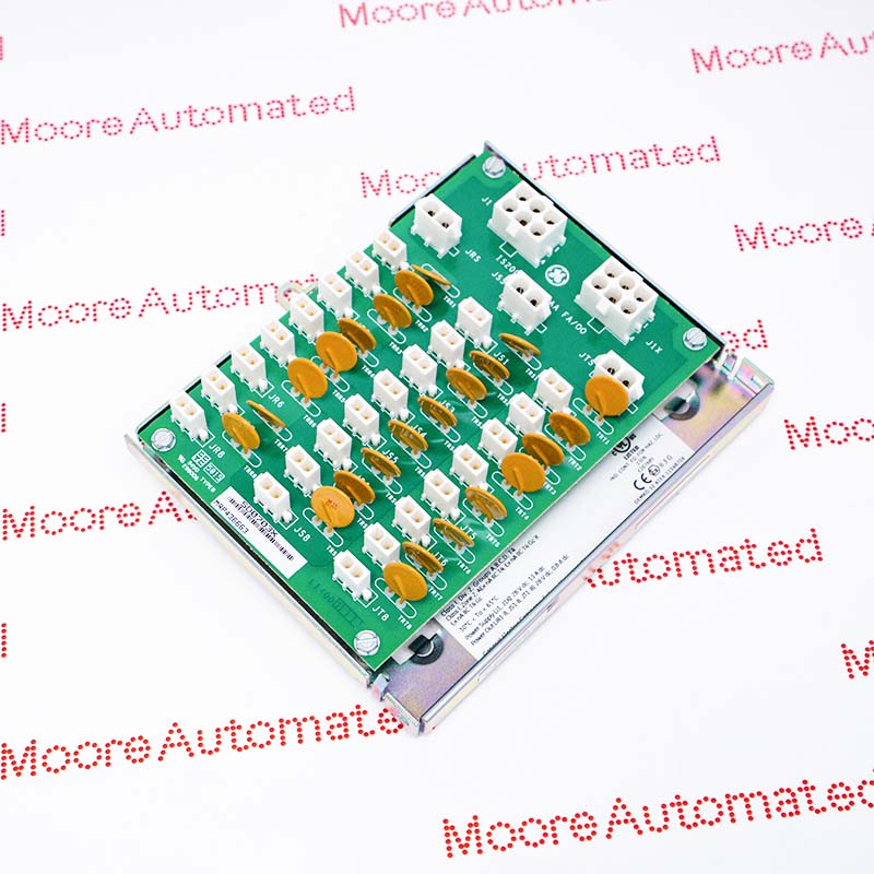 IS210JPDHG1AC