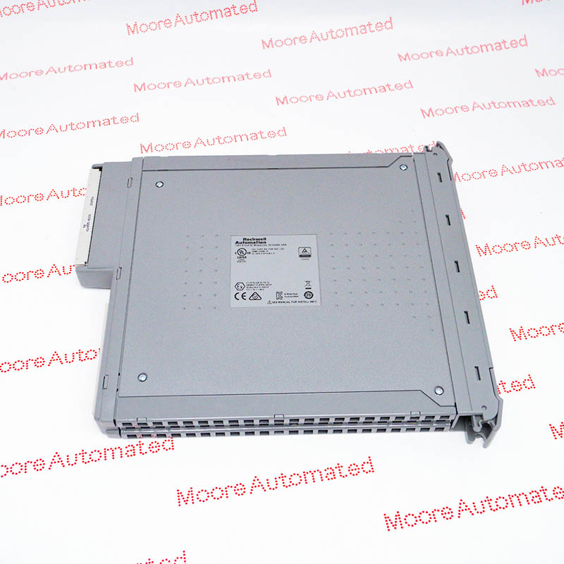 T8151C