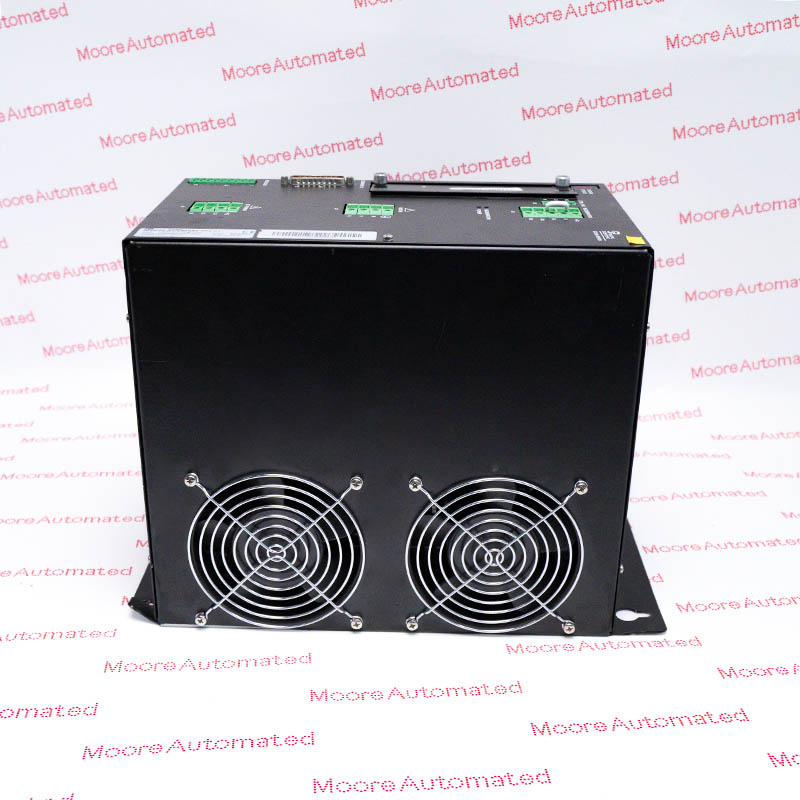 SCE906A2-002-01