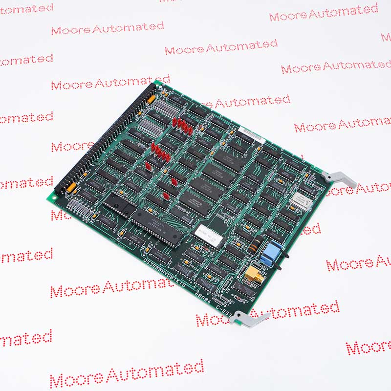 DS3800HVDB1K1G
