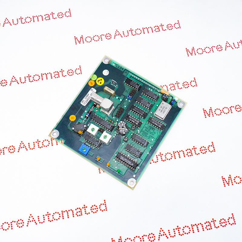 YPC104B YT204001-BT