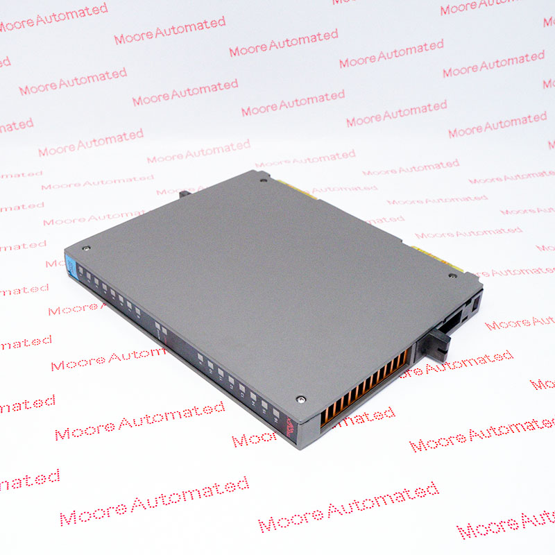 T3401