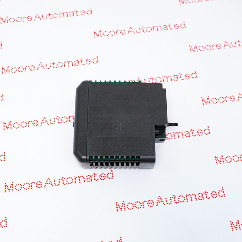 VE4032S1T2B1 KJ3202X1-BA1 12P2536X062