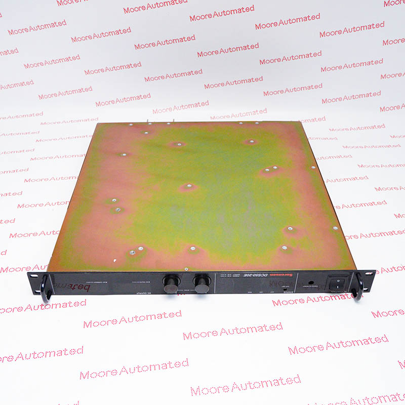 DCS50-20EM9C DCS50-20E