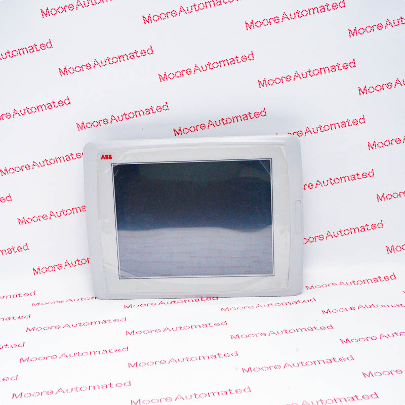 PP845A 3BSE042235R2