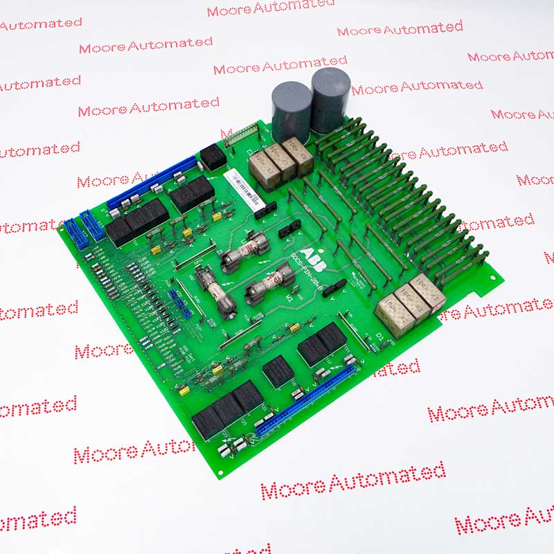 SDCS-PIN-205B