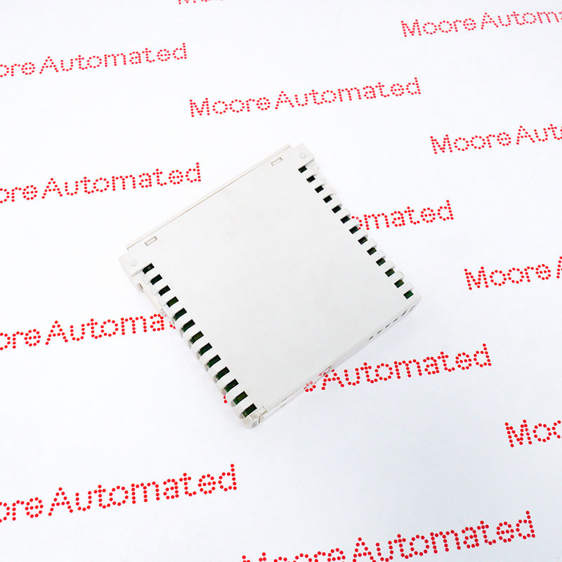 AO920N