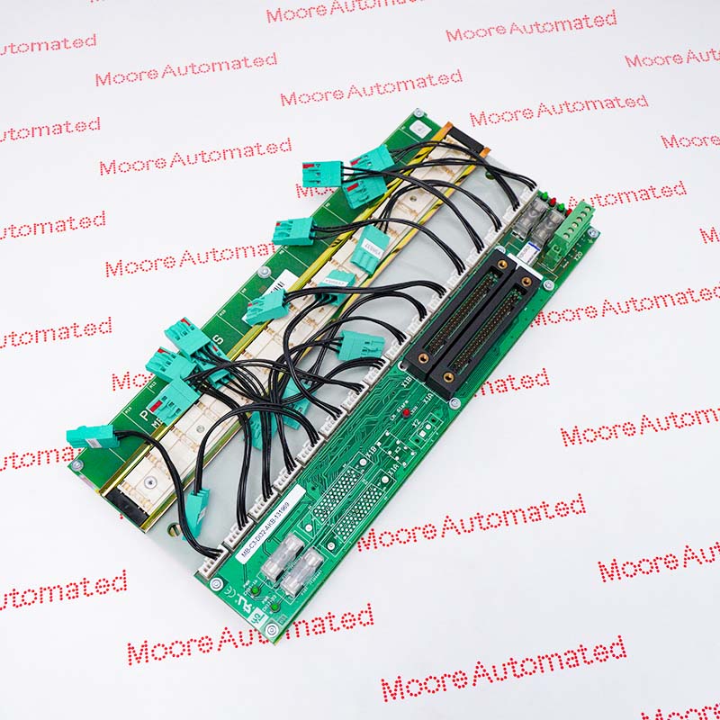 MB-16U5L-103681 MB-C3-DI32-AKB-131969