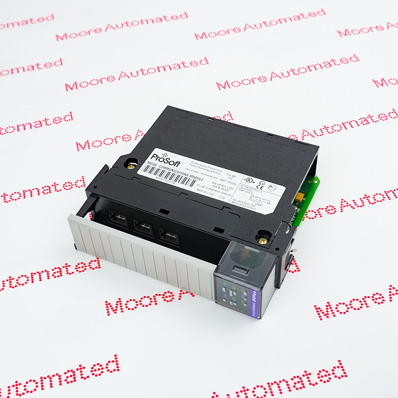 MVI56-MCMR