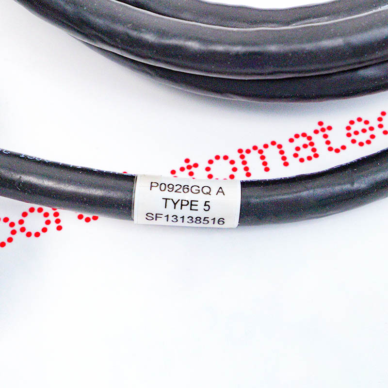 Invensys P0926GQ
