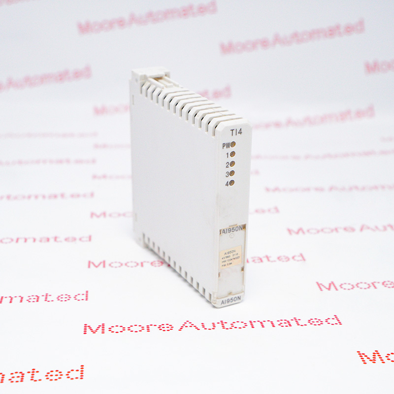 AI950N