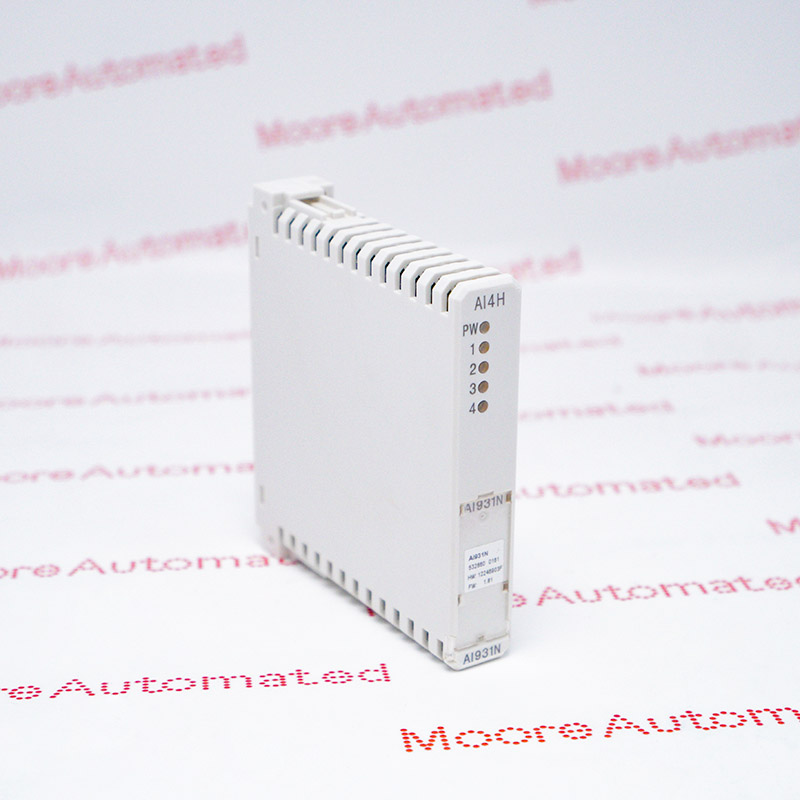AI931N