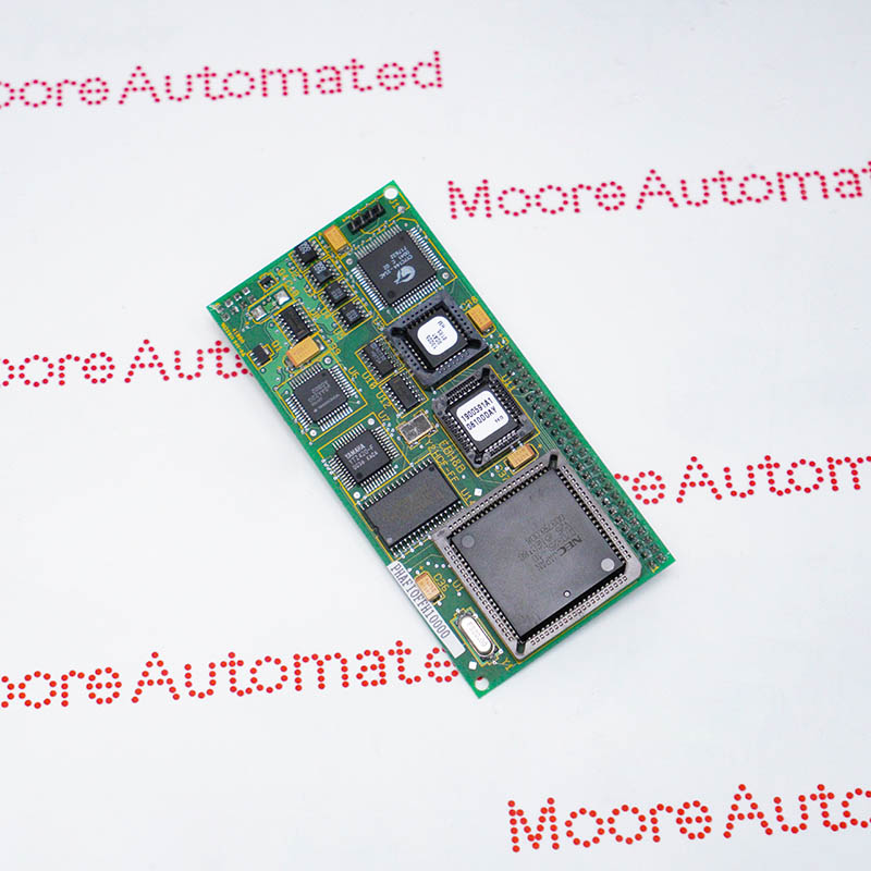 PHAFIOFFH10000 WE-EN-01-161