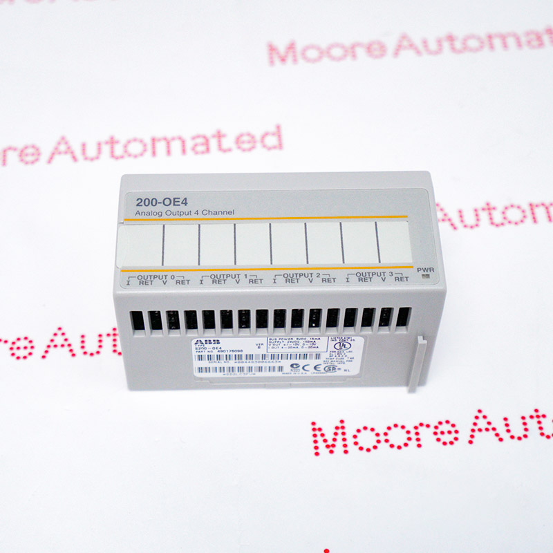 S200-OE4