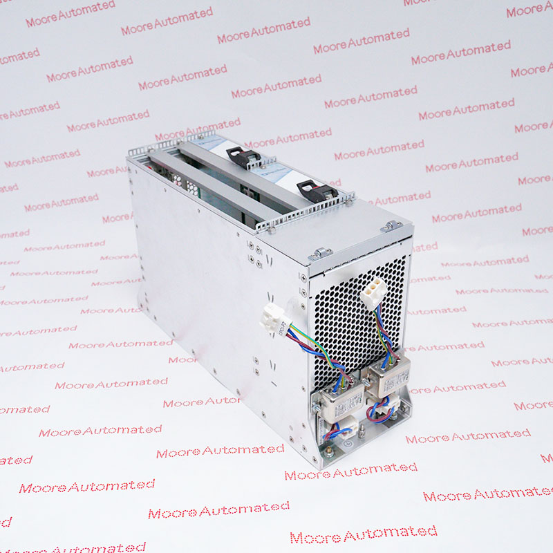 336A4940CTP2