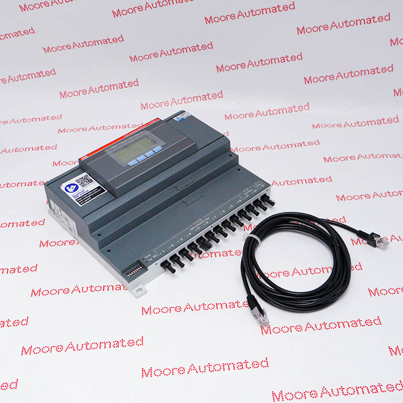 1SFA664001R1001 TVOC-2-240