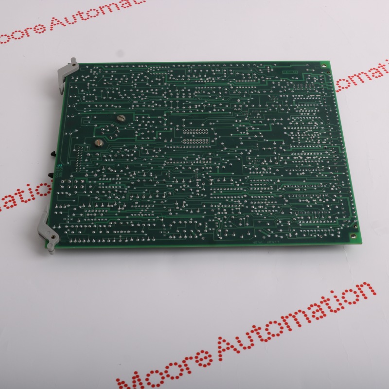 DS3800HSAA1U1N