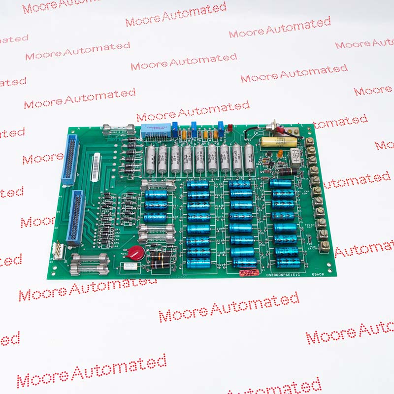 DS3800NPSE1E1G