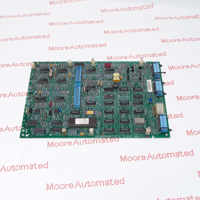 DS3800NMEC1K1K