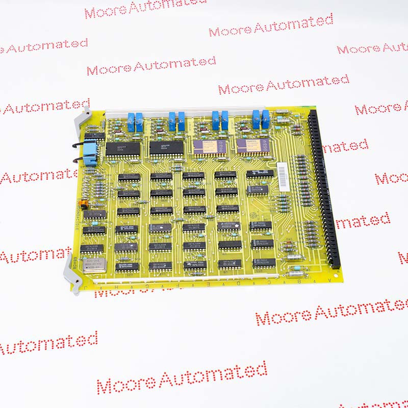 DS3800NDAC1D1E